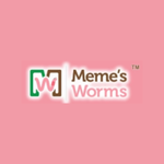 Meme's Worms