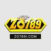 Zo789