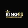 King88 vinablog