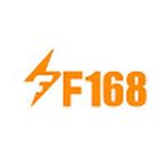 เจ้ามือรับพนัน F168