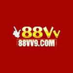 88VV Trang Chủ