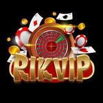 RikVIP Cong game đoi thuong