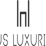 Haus Luxuriant