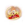 Sunwin sunwin11com