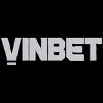 Vinbet Link Truy Cập Trang Chủ