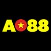 ao88couk