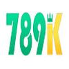 Nhà cái 789K