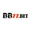 BB77 Cassino Online