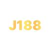 J188