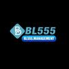 BL555