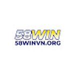 58Winvn