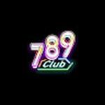 789Club