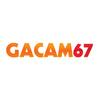 GACAM67 COM