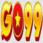 Nhà cái GO99
