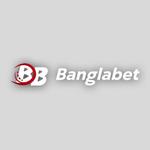 বুকমেকার banglabet