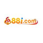88i Social