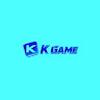Kgame