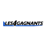 les4gagnants