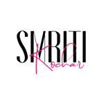 Smriti Kochar