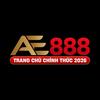 Nền tảng giải trí trực tuyến AE888