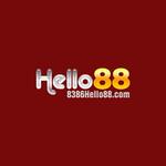 Nhà Cái Hello88