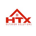 HTX Outdoor Solutions
