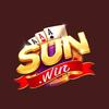 Cổng Game Sunwin