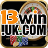 13win ukcom
