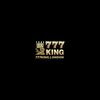 777king london
