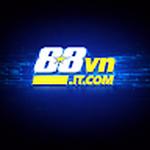 88Vn cncom