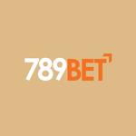 Nhà cái 789Bet