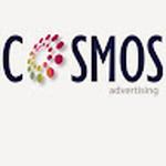 Cosmos Ads
