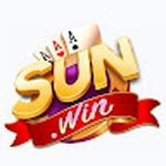 Sun win