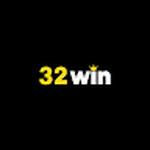 32WIN