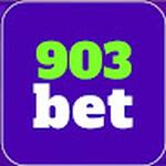 903bet
