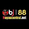 BJ88 Noyaucentral