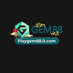 Playgem88 itcom