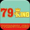 79KING