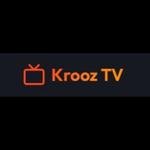 krooz tv