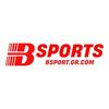 Bsport Gr