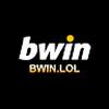 Bwin lol