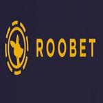 Roobet Casino