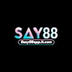 8say88app it com