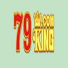 Md Rasel Rayhan