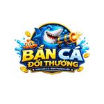Bắn Cá Đổi Thưởng | Game Bắn Cá Online Uy Tín