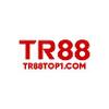 Tr88top1com1 Tr88top1com1