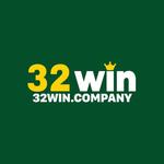 32win Company
