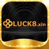 zluuk com