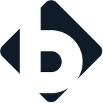 Bicester Airport Transfers