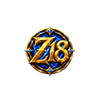 Situs Judi Online Z18